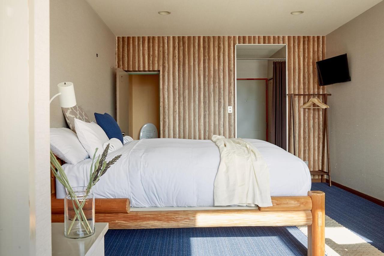 Canopy Lodge - Boutique Lodge At Hakuba Cortina Otari Exterior photo